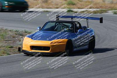 media/May-24-2025-Extreme Speed (Sat) [[067a6f0386]]/Red Group/Turn 4/